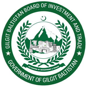 gbinvest-logo