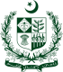 State_emblem_of_Pakistan.svg