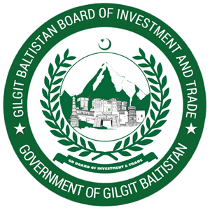 gbinvest-logo